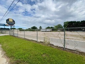 More Photos Of 21610 US 290, Cypress Land For Sale