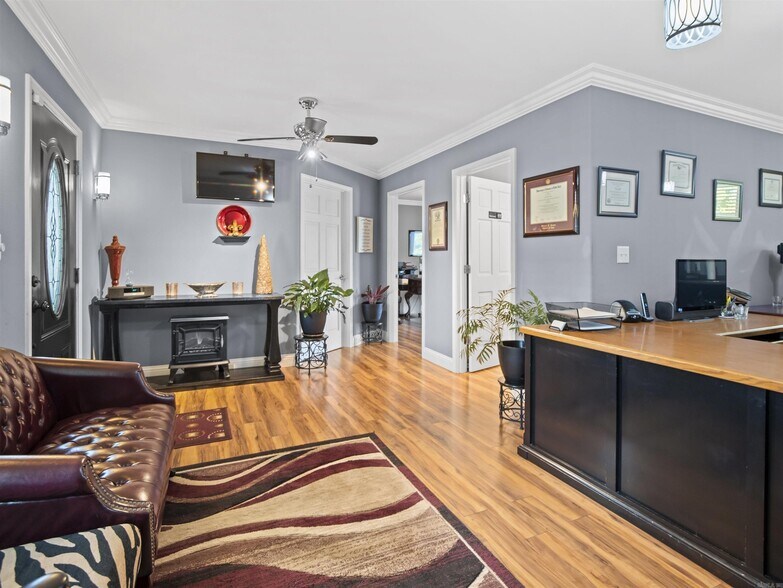 More Photos Of 6973 Arkansas 7, Bismarck Land For Sale