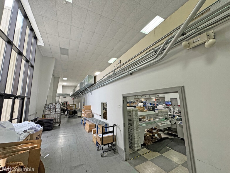 More Photos Of 1261 1st St S, Columbia Light Distribution For Sale