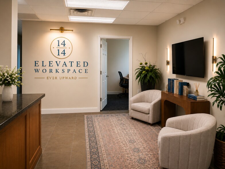 More Photos Of 1980 N Atlantic Ave, Cocoa Beach Medical For Lease