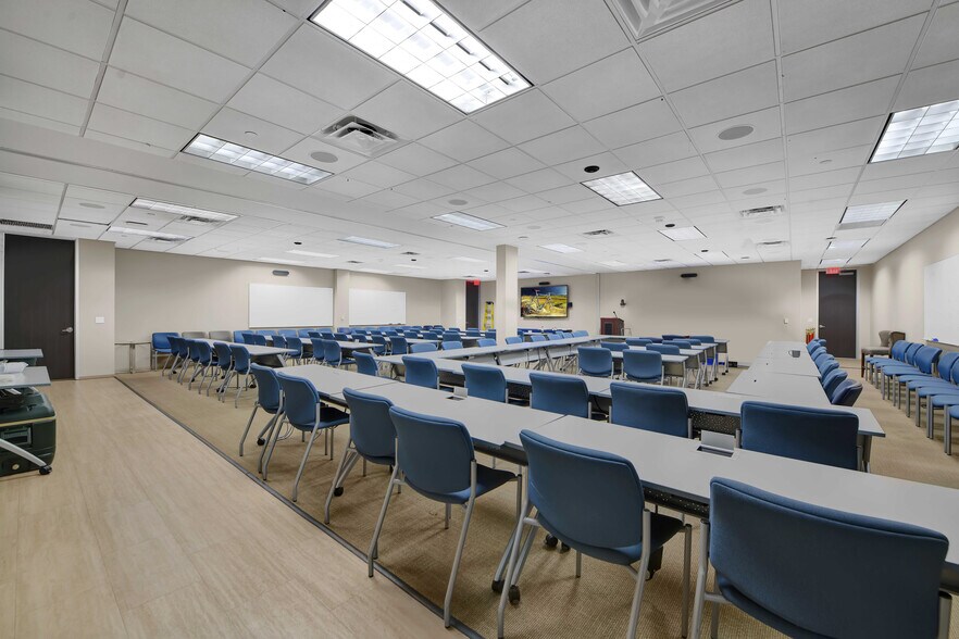 More Photos Of 681 Greens Pky, Houston Office For Lease