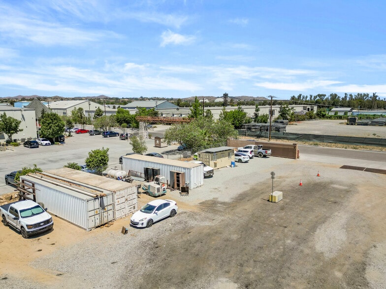 More Photos Of 1980 Goetz Rd, Perris Land For Sale