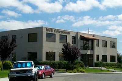 More Photos Of 6515 Trinity Ct, Dublin Warehouse For Lease