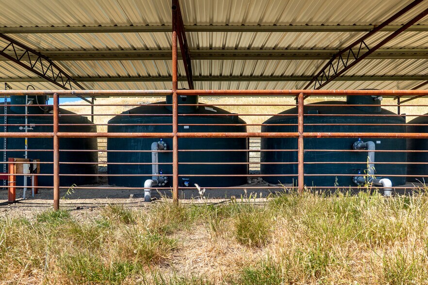 More Photos Of , Morro Bay Land For Sale