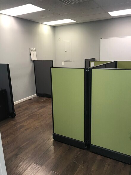 More Photos Of 1120-1130 Coney Island Ave, Brooklyn Medical For Lease