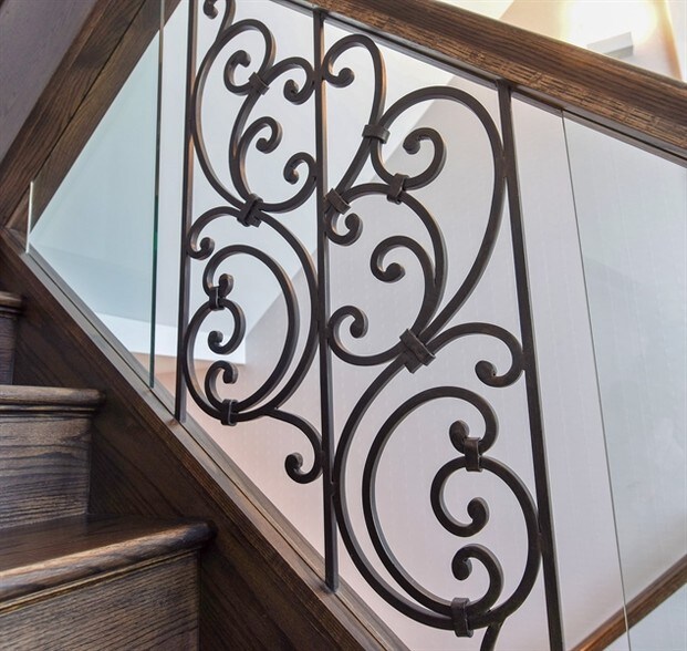 More Photos Of 1420 W Fulton St, Chicago Apartments For Sale
