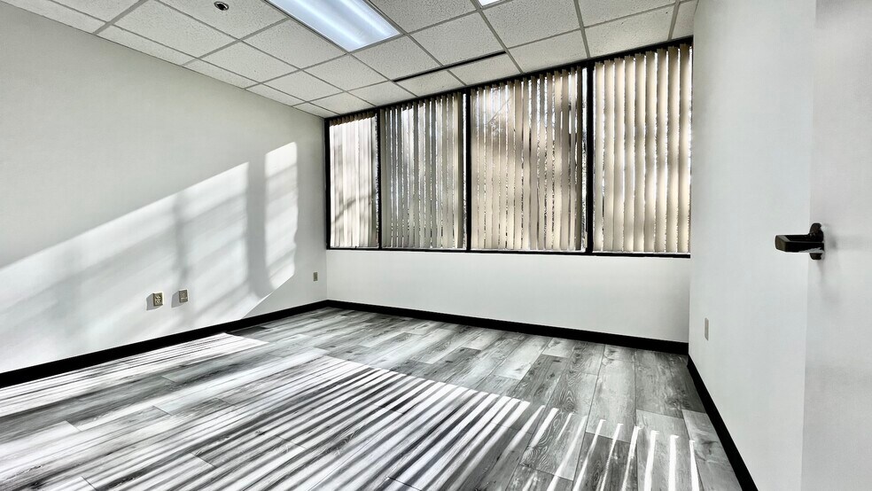 More Photos Of 40 Innovation Dr S, Peachtree Corners Loft Creative Space For Lease