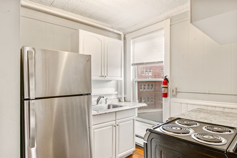 More Photos Of 4 Elm St, Lancaster Apartments For Sale
