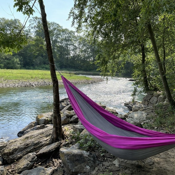 More Photos Of 122 Ouachita River Haven Rd, Pencil Bluff Hotel For Sale