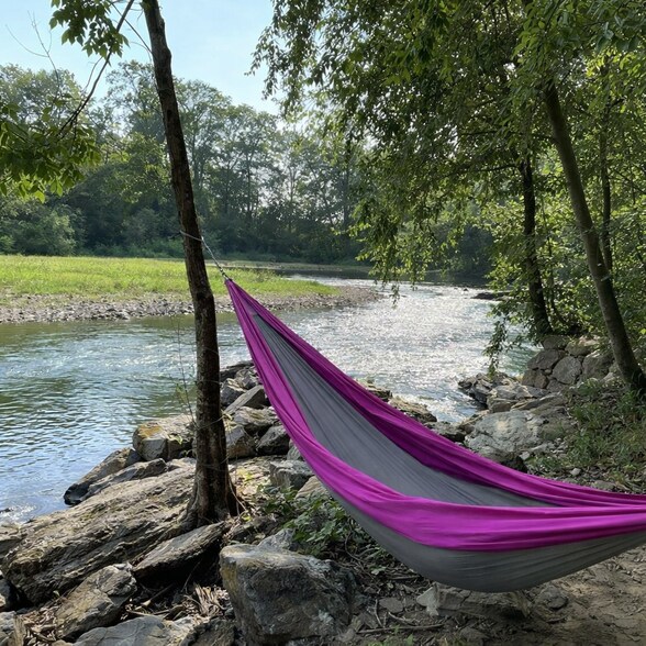 More Photos Of 122 Ouachita River Haven Rd, Pencil Bluff Hotel For Sale