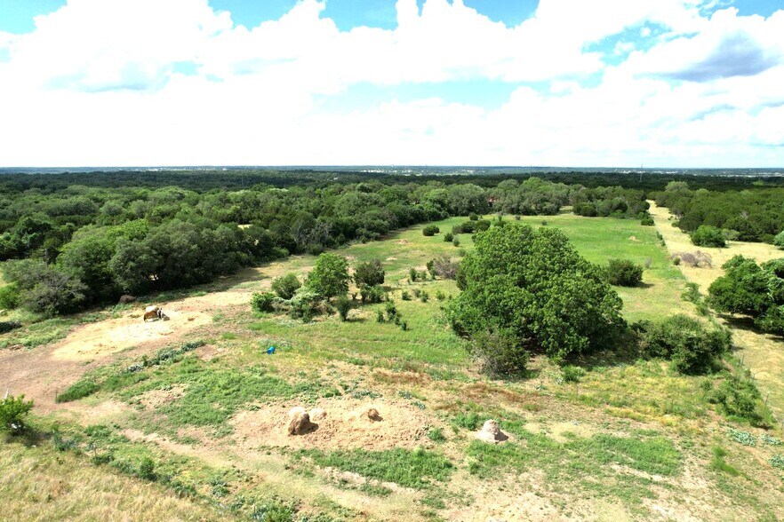 More Photos Of 6514 W US Highway 190, Belton Land For Sale