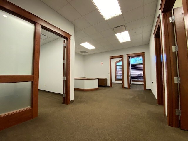 More Photos Of 1265 Main St, Stevens Point Medical For Sale