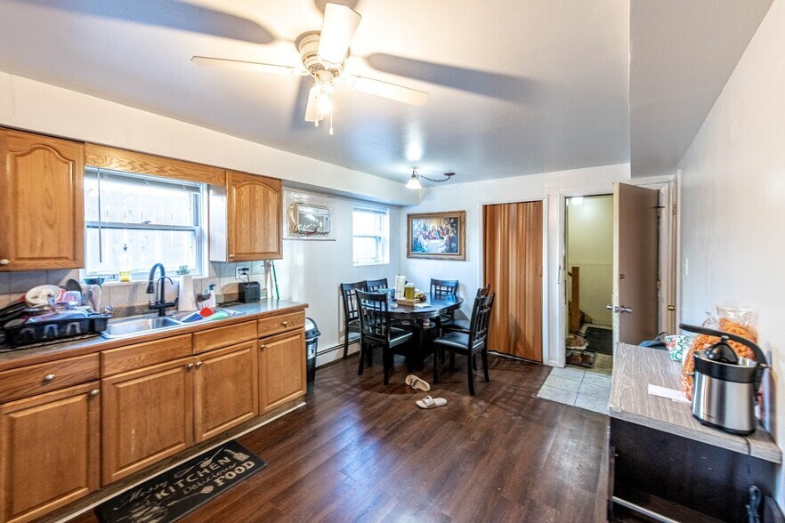 More Photos Of 1619 N 35th Ave, Melrose Park Apartments For Sale