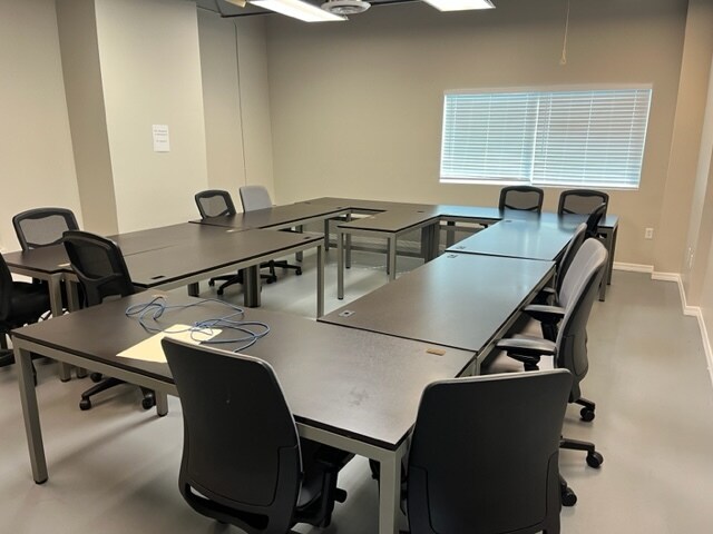 More Photos Of 3445-3499 High Ridge Rd, Boynton Beach Warehouse For Lease