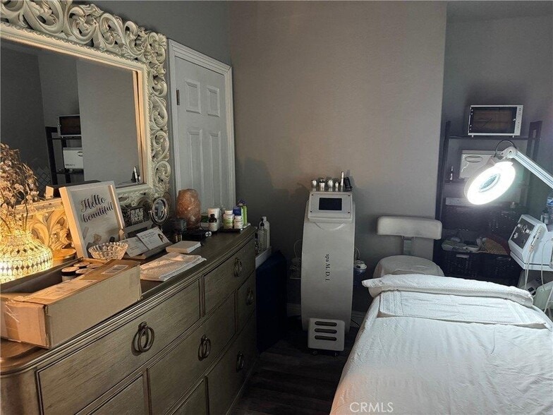 More Photos Of 250 S Glendora Ave, West Covina Freestanding For Sale