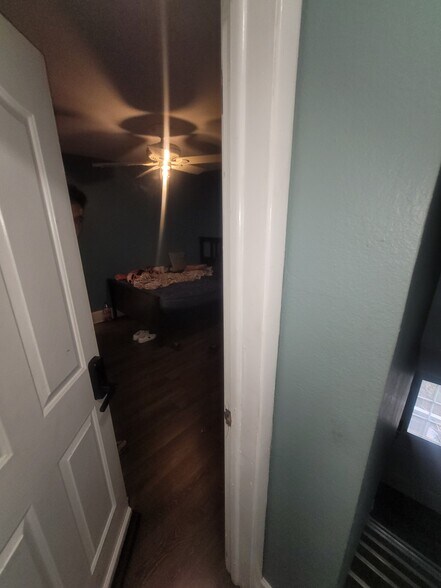 More Photos Of 2536 Indianapolis Ave, Indianapolis Apartments For Sale