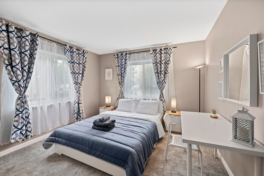 More Photos Of , Columbus Specialty For Sale