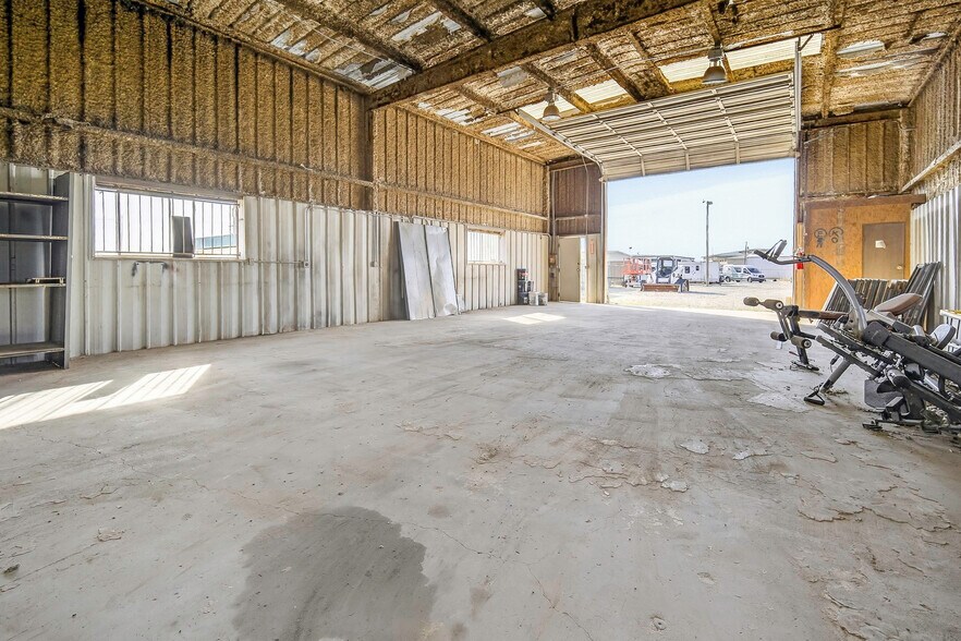 More Photos Of ,  Unknown For Sale