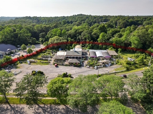 More Photos Of 559 N Country Rd Rt, Saint James Land For Sale
