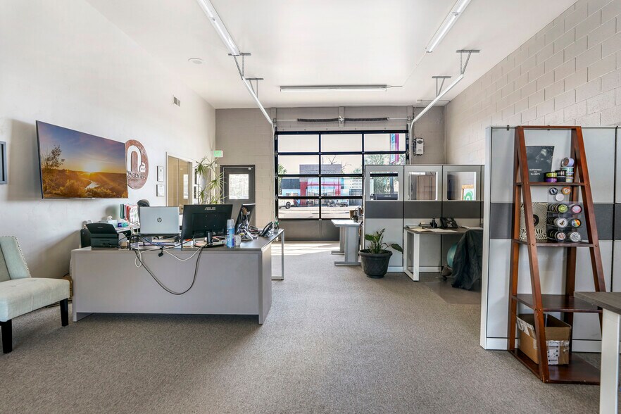 More Photos Of 510 2nd Ave S, Twin Falls General Retail For Lease