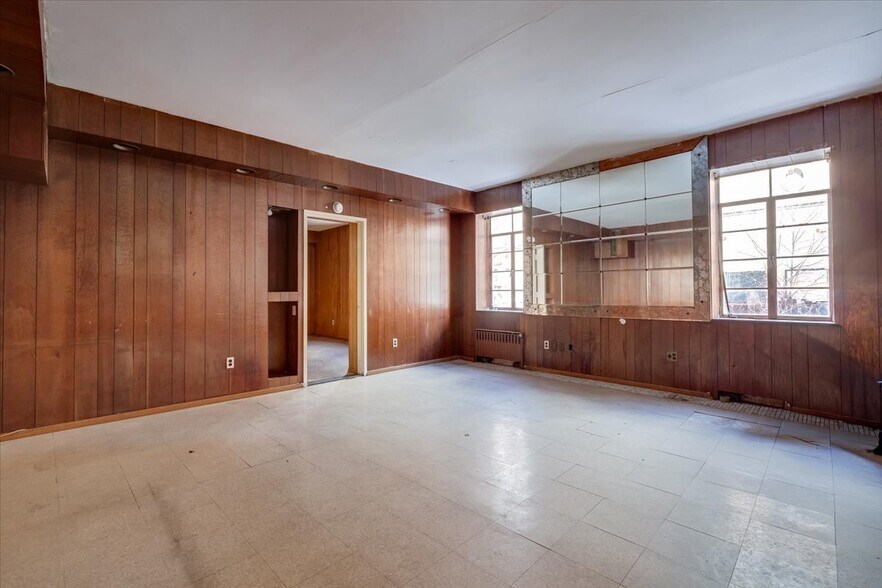 More Photos Of 200 W 139th St, New York Apartments For Sale