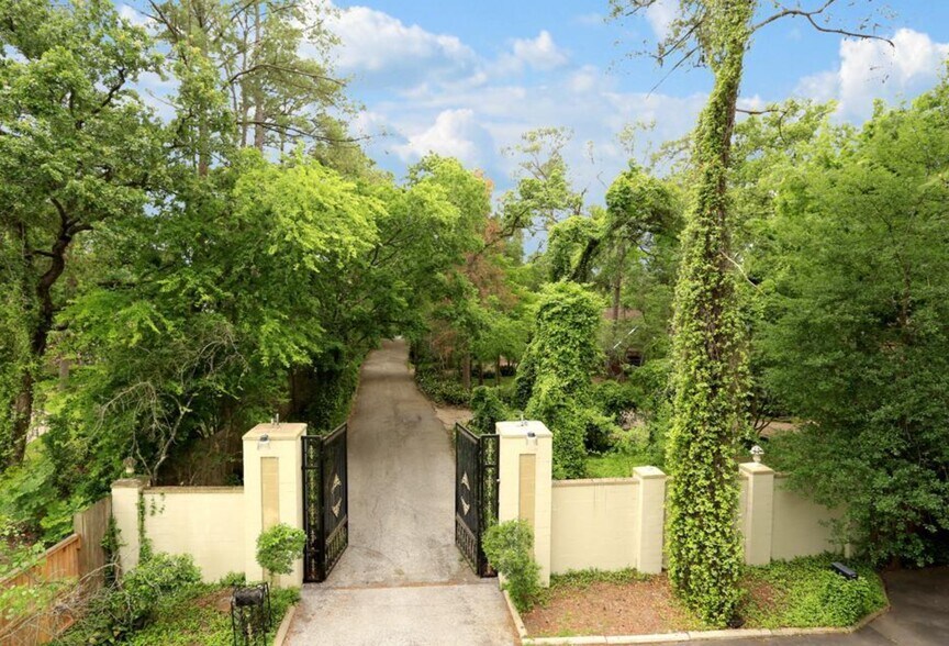 More Photos Of 415 White Wing Ln, Houston Land For Sale