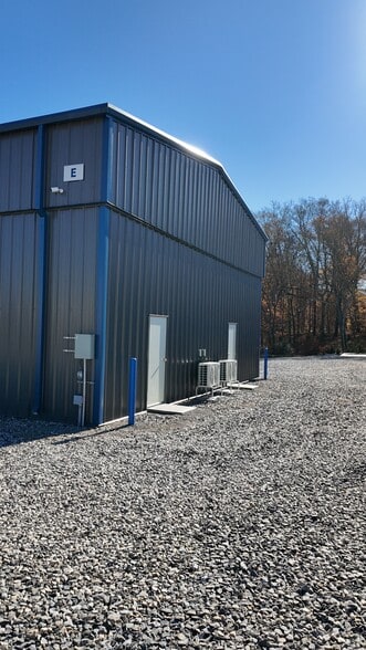 More Photos Of 2245 Boyds Creek Hwy, Sevierville Self Storage For Sale