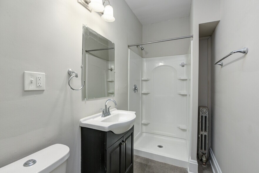 More Photos Of 1456 W 110th St, Cleveland Apartments For Sale