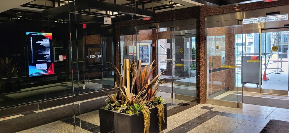 More Photos Of 920 Yonge St, Toronto Office Residential For Sale