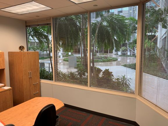 More Photos Of 6505 Waterford District Dr, Miami Office For Lease
