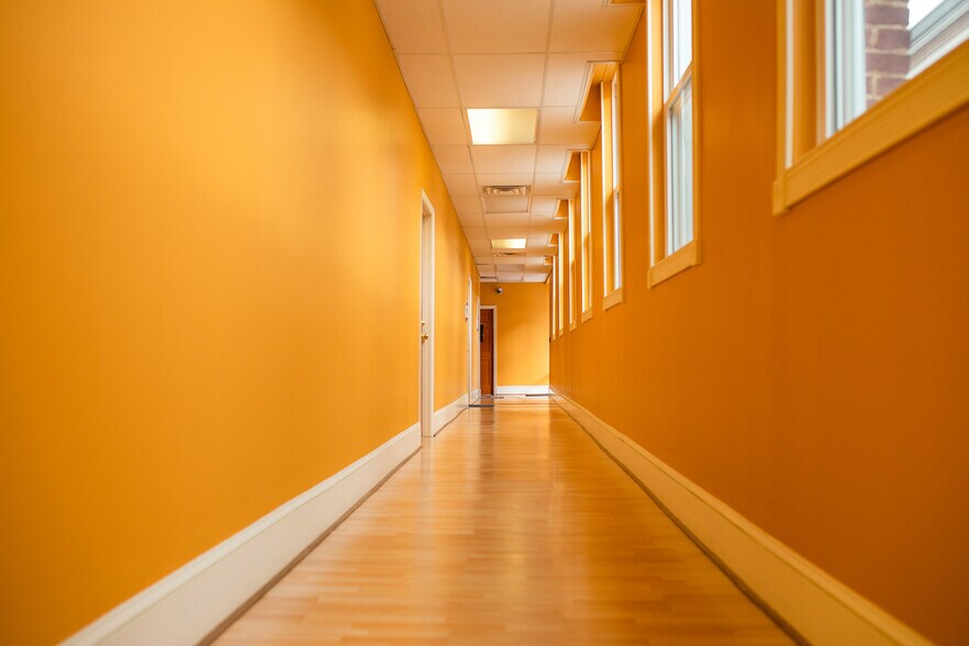 More Photos Of 61-65 E Main St, Westminster Office For Lease