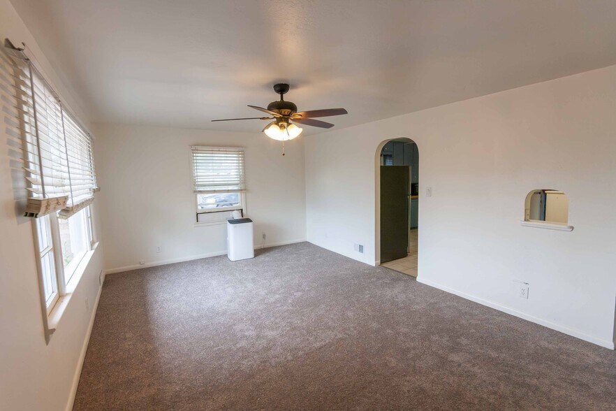 More Photos Of 705 N Highway 287, Fort Collins Apartments For Sale
