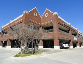 Primary Photo Of 3607 Oak Lawn Ave, Dallas Freestanding For Lease