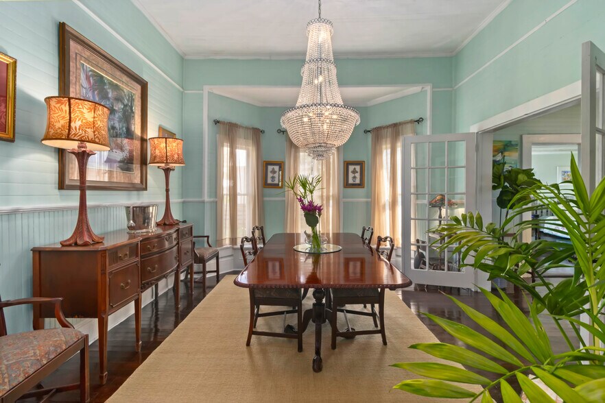 More Photos Of 201 8th St, Port Saint Joe Office For Sale