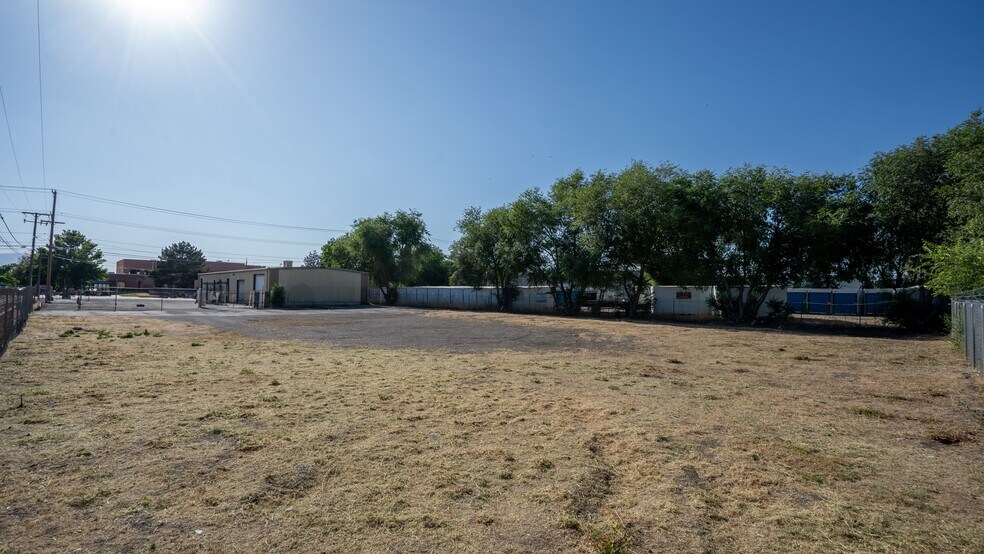 More Photos Of 3625 S 700 W, Salt Lake City Service For Sale