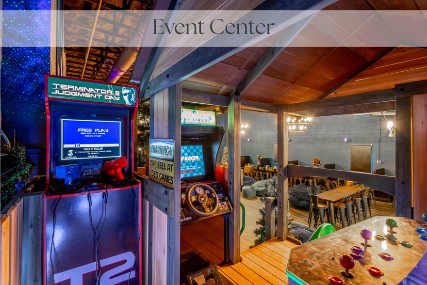 More Photos Of 40 Blessed Way, Rock Spring Land For Sale