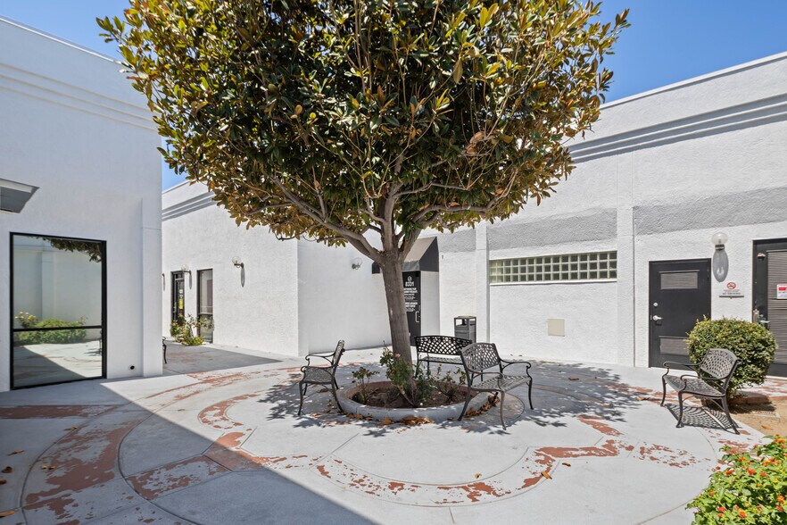 More Photos Of 8327-8333 Reseda Blvd, Northridge Medical For Sale