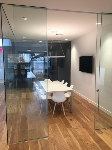 More Photos Of 53-55 Elizabeth St, New York Office Residential For Sale