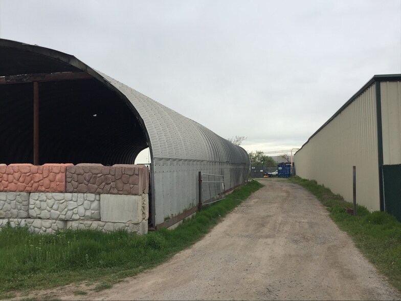 More Photos Of 1001 N Main St, North Salt Lake Land For Sale