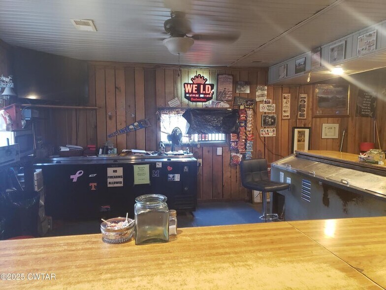 More Photos Of 1053 N Main St, Milan General Retail For Sale