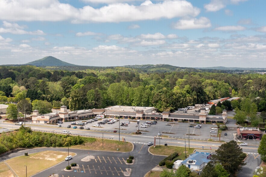 More Photos Of 2727 Canton Rd, Marietta Unknown For Sale