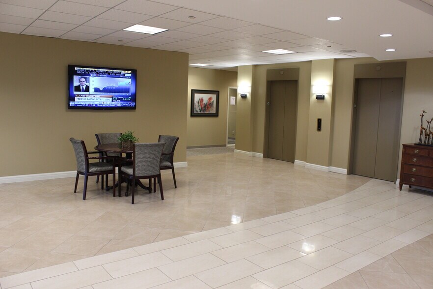 More Photos Of 462 S Fourth St, Louisville Office For Lease