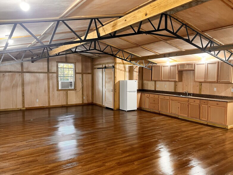 More Photos Of 22754 Salem Tower Rd rd, Perry Manufactured Housing Mobile Home Park For Sale