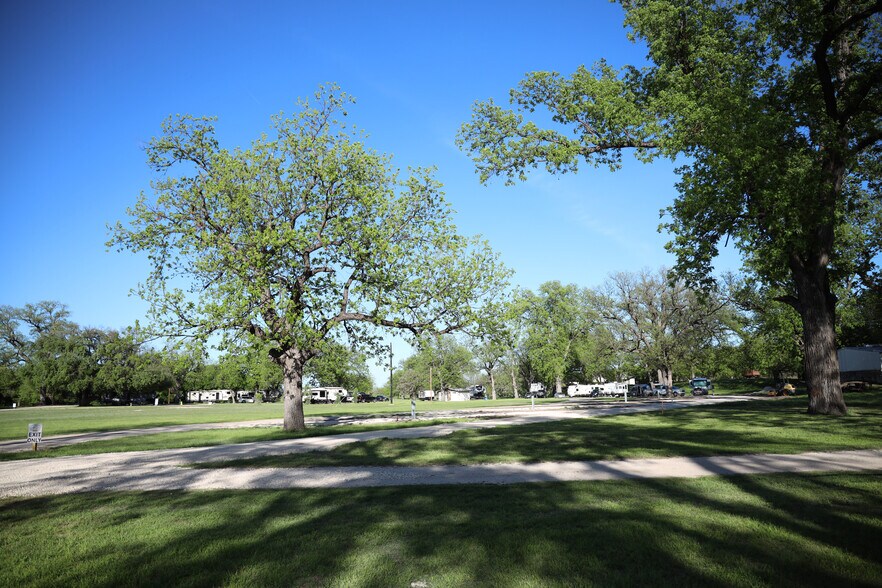 More Photos Of 6720 W Ranch Road 1674, Junction Land For Sale