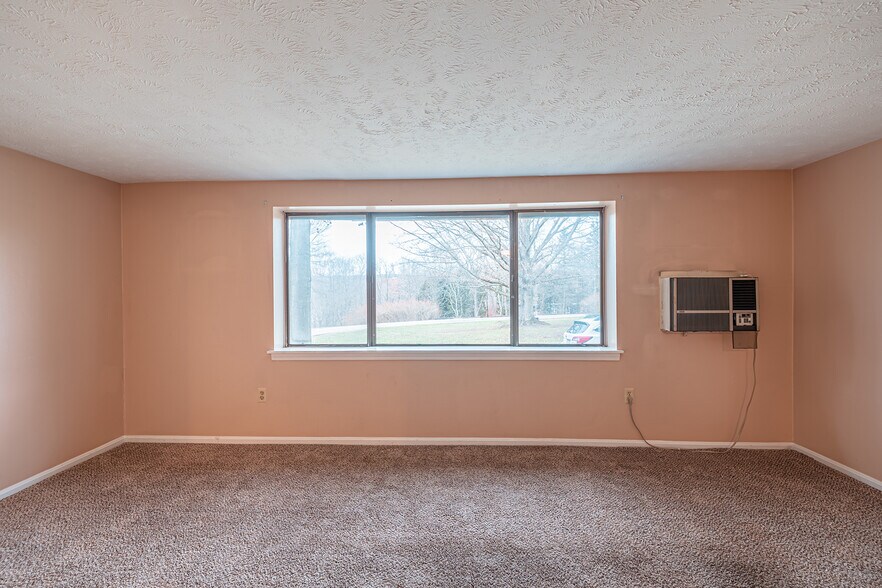 More Photos Of 545 Goucher St, Johnstown Apartments For Sale