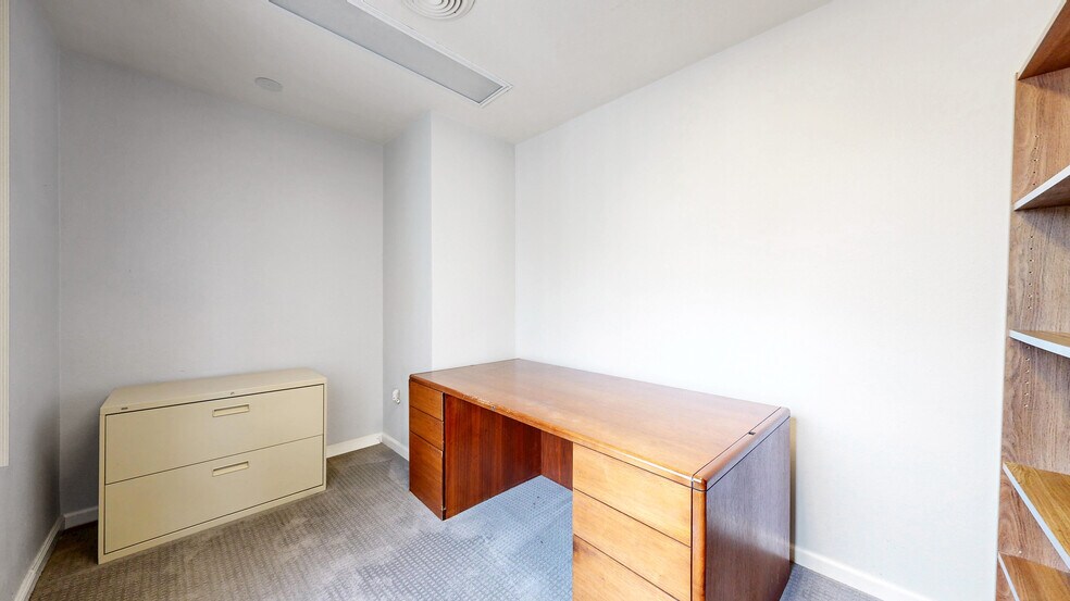 More Photos Of 3660 Wadsworth Blvd, Wheat Ridge Office For Lease