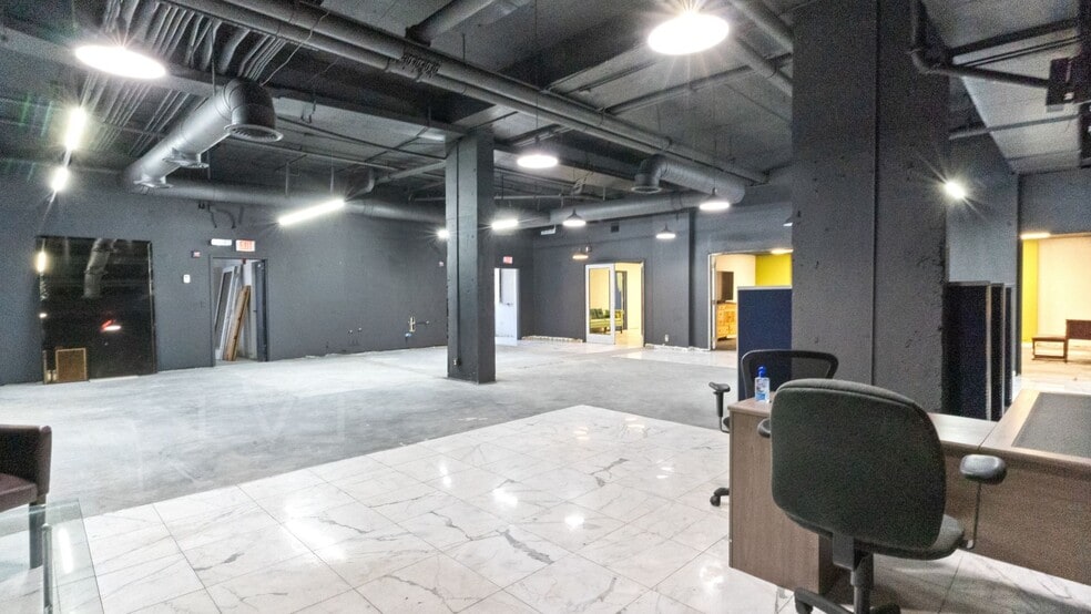 More Photos Of 3015 N Ocean Blvd, Fort Lauderdale Apartments For Sale