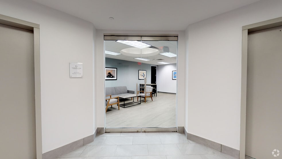 More Photos Of 8201 Corporate Dr, Landover Unknown For Lease