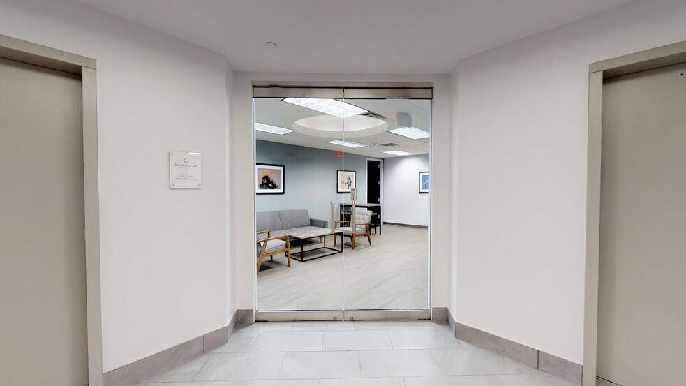 More Photos Of 8201 Corporate Dr, Landover Unknown For Lease