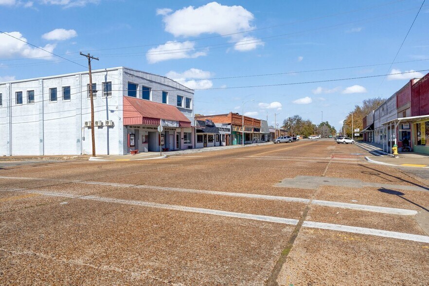 More Photos Of 190202 N 4130 Rd, Antlers Land For Sale